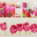 Am Blumenhaus Ξενοδοχείο Μπάμπεργκ