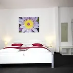 Am Blumenhaus