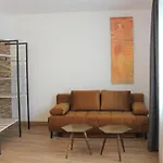 Am Blumenhaus Ξενοδοχείο Μπάμπεργκ