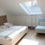 Am Blumenhaus Ξενοδοχείο