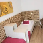 Am Blumenhaus Μπάμπεργκ