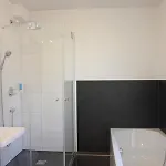 Ξενοδοχείο Am Blumenhaus Μπάμπεργκ