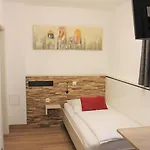 Ξενοδοχείο Am Blumenhaus