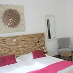 Am Blumenhaus Ξενοδοχείο