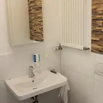 Am Blumenhaus Ξενοδοχείο 2*