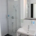 Am Blumenhaus Ξενοδοχείο