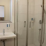 Am Blumenhaus Ξενοδοχείο