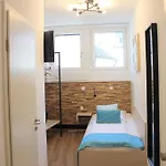 Am Blumenhaus Ξενοδοχείο 2*