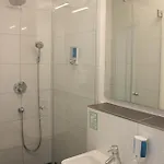 Am Blumenhaus Ξενοδοχείο Μπάμπεργκ