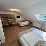 Am Blumenhaus Μπάμπεργκ