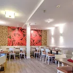 Am Blumenhaus