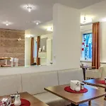 Am Blumenhaus