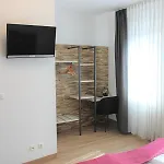 Am Blumenhaus 2* Bamberg