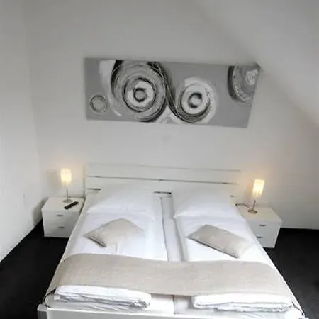 암 블루먼하우스 2*