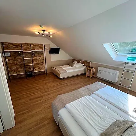 Am Blumenhaus
