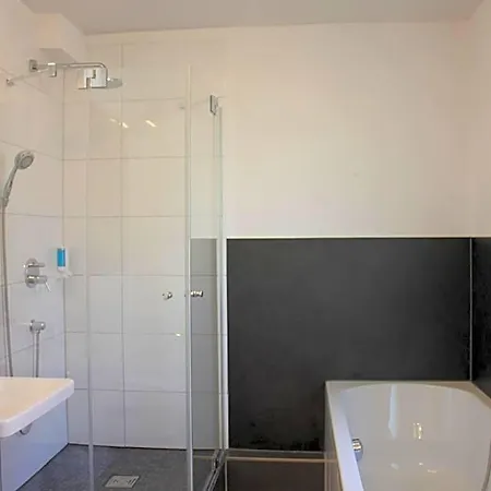 Am Blumenhaus