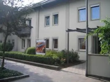 Am Blumenhaus 2* Bamberg