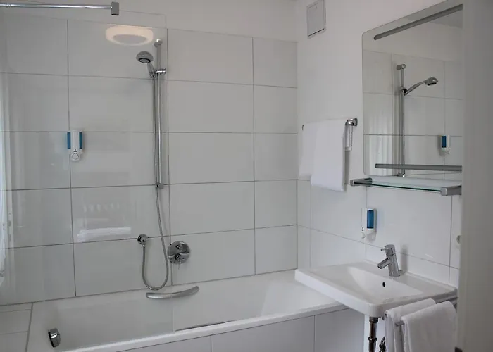 Am Blumenhaus Bamberg